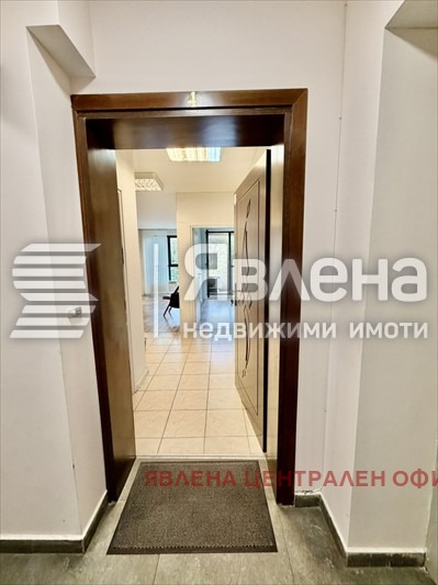 ���� ��� ���� ���� | Imot.bg � ����������� 9