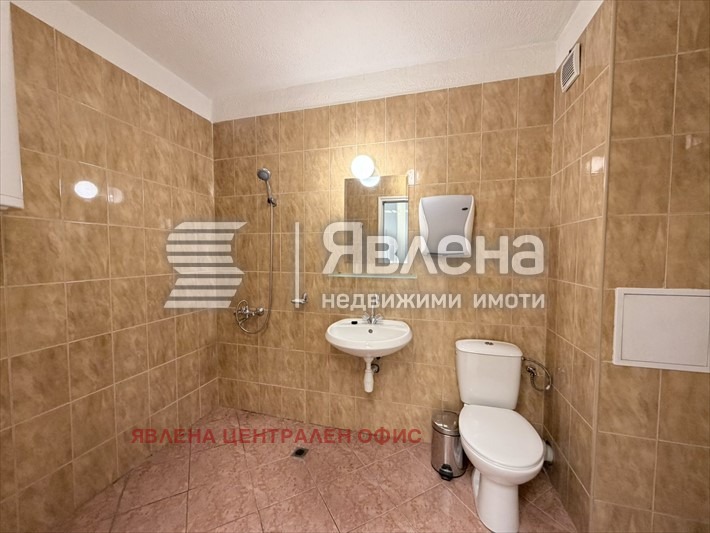 ���� ��� ���� ���� | Imot.bg � ����������� 5