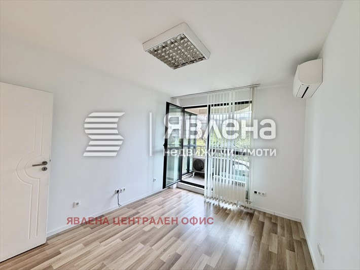 ���� ��� ���� ���� | Imot.bg � ����������� 2