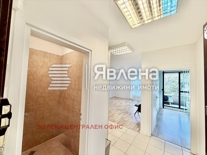 ���� ��� ���� ���� | Imot.bg � ����������� 4