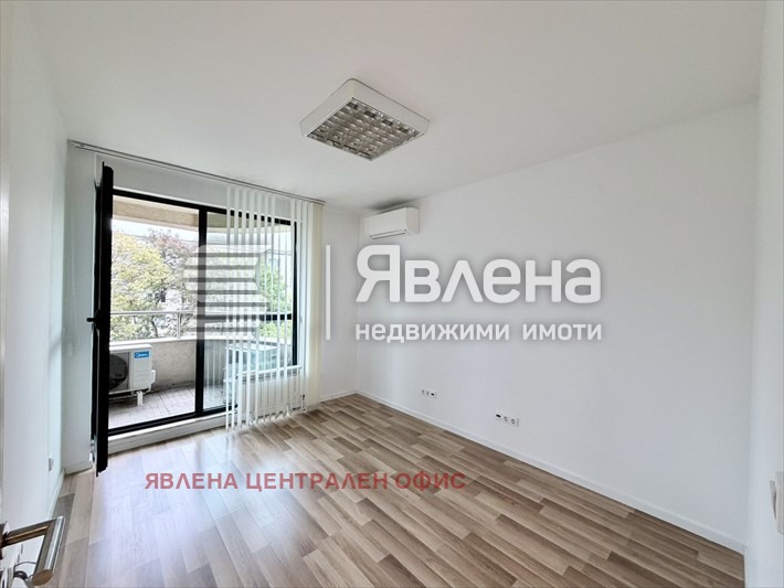 ���� ��� ���� ���� | Imot.bg � ����������� 8