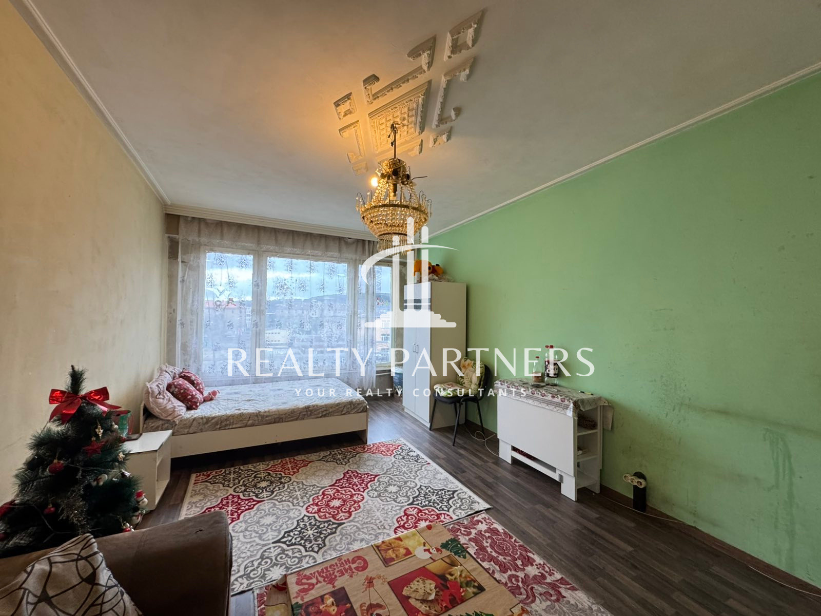 ���� ��� ���� 1-����� | Imot.bg � ����������� 1