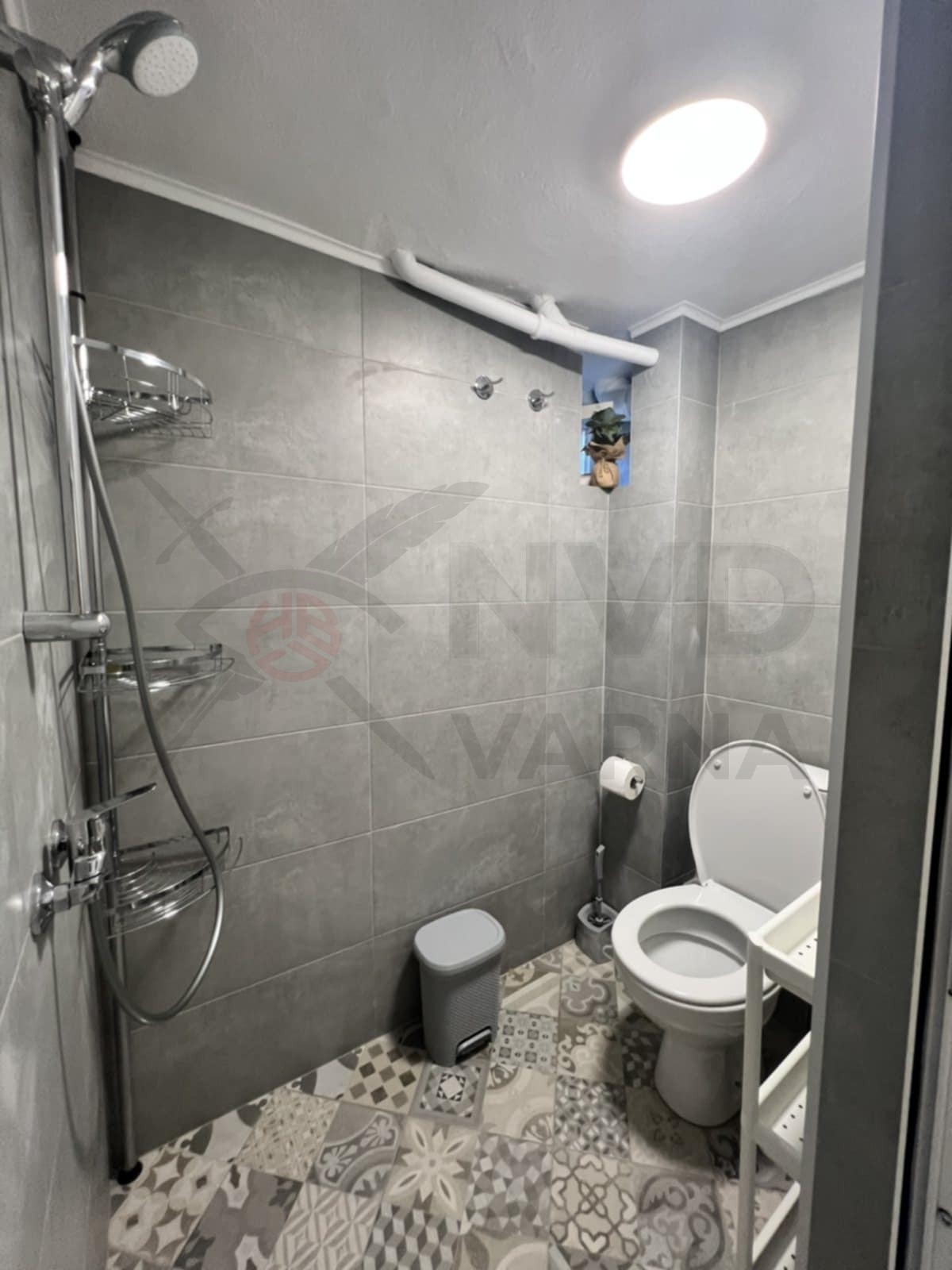���� ��� ���� 1-����� | Imot.bg � ����������� 5