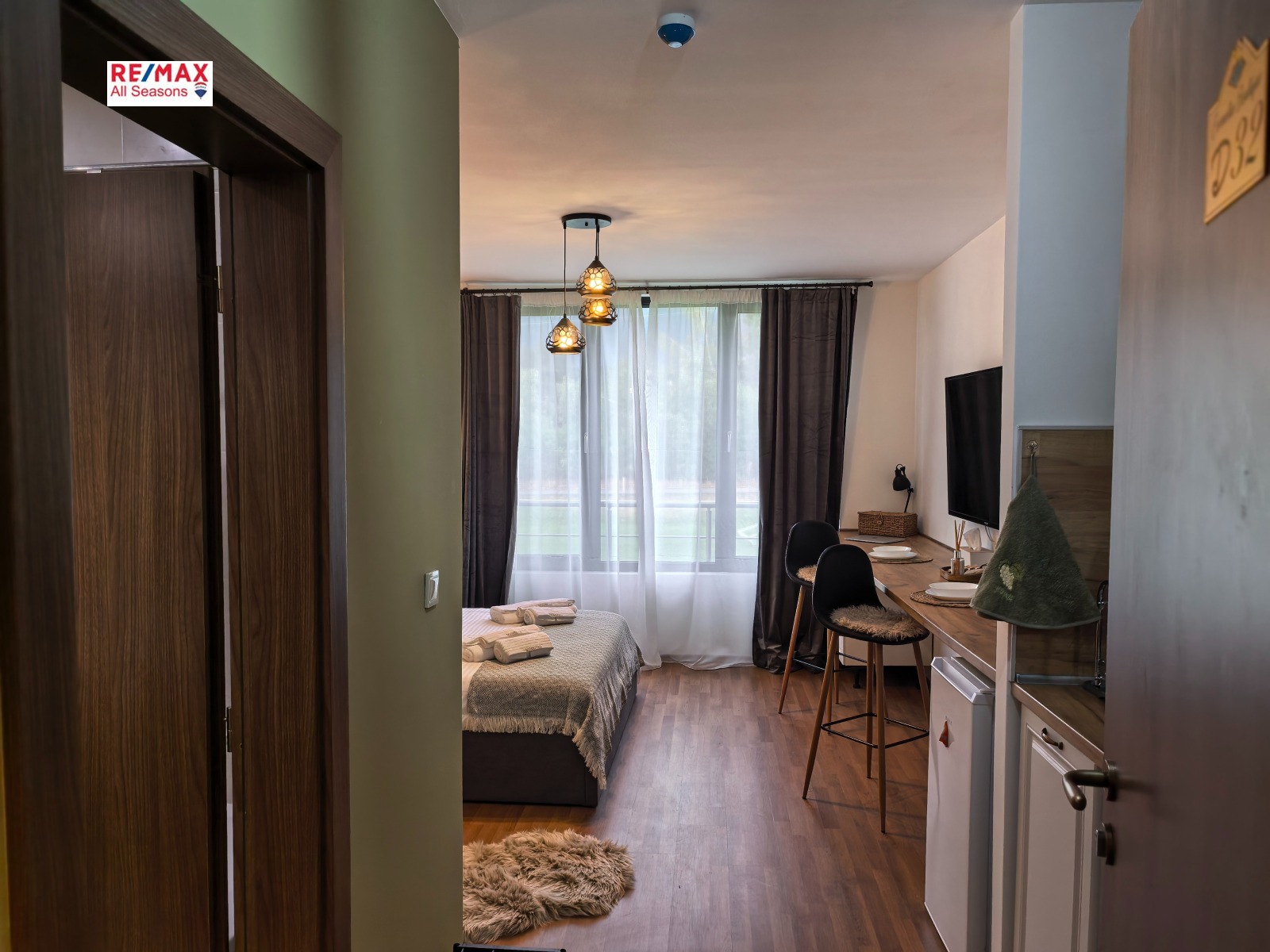 ���� ��� ���� 1-����� | Imot.bg � ����������� 1
