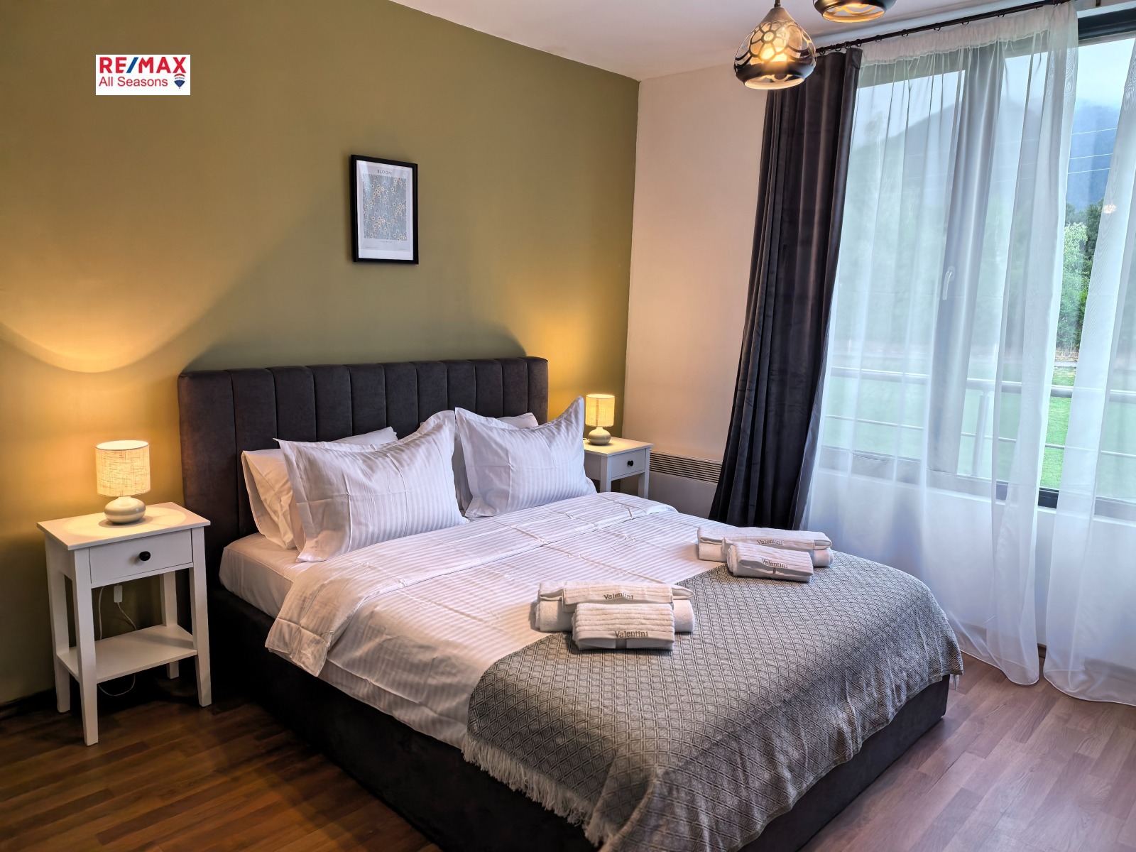 ���� ��� ���� 1-����� | Imot.bg � ����������� 4