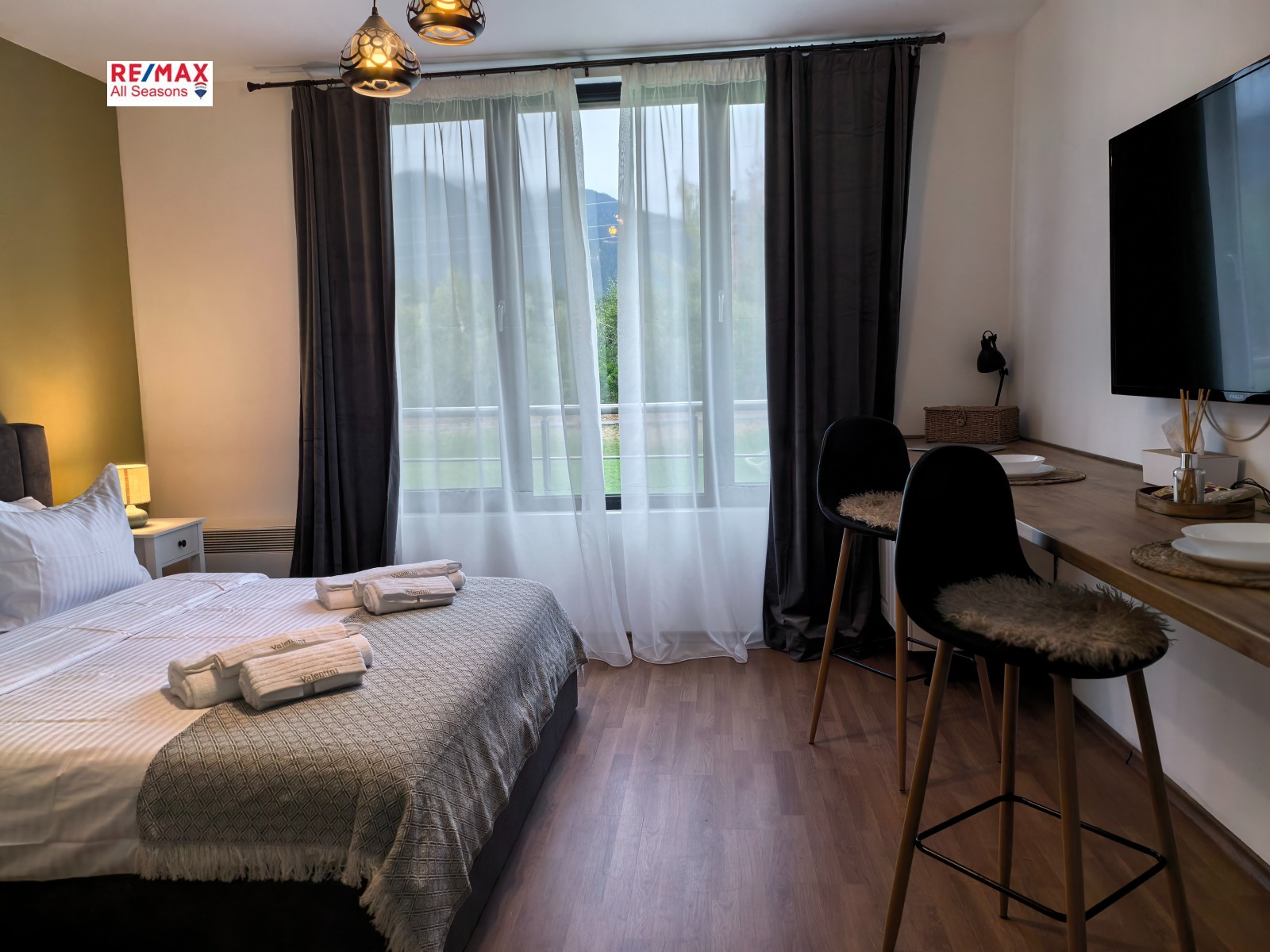 ���� ��� ���� 1-����� | Imot.bg � ����������� 11