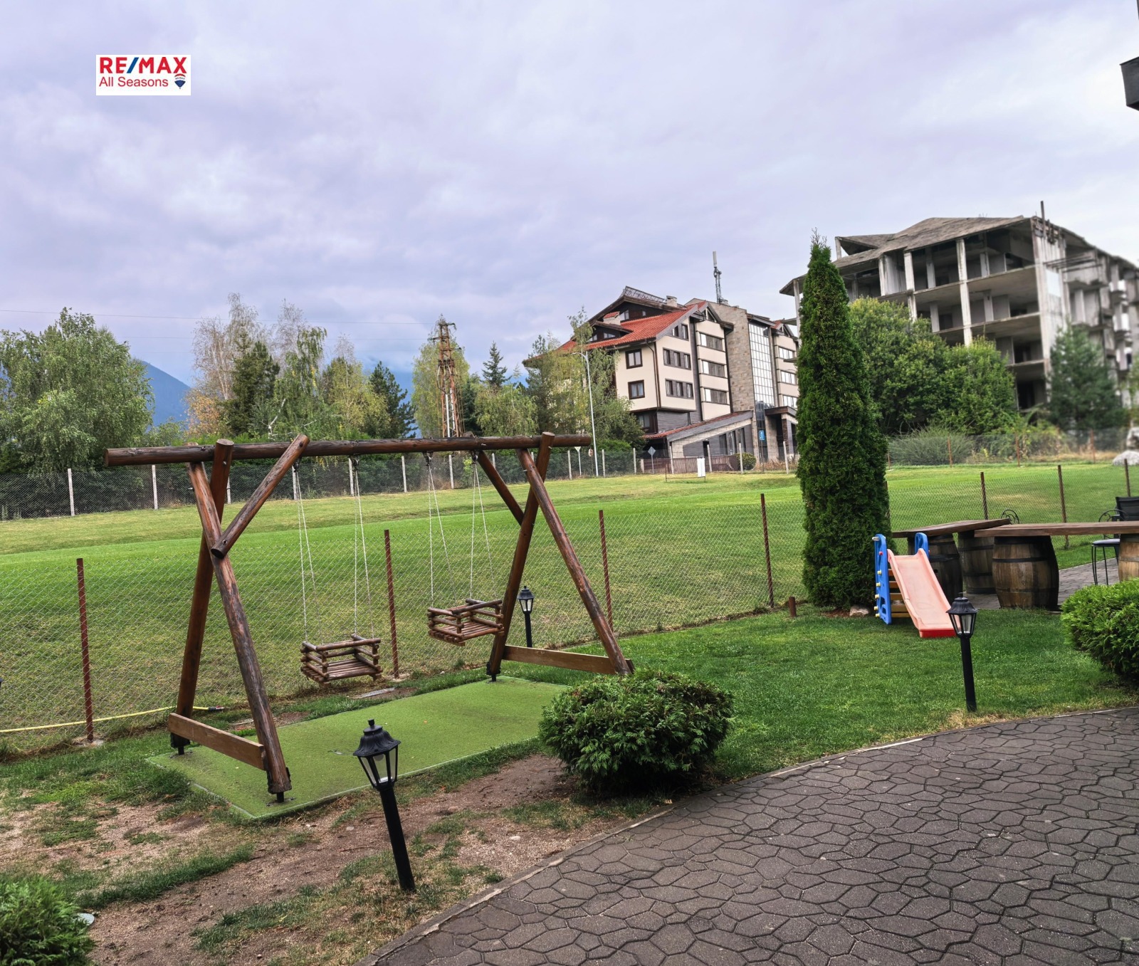 ���� ��� ���� 1-����� | Imot.bg � ����������� 15