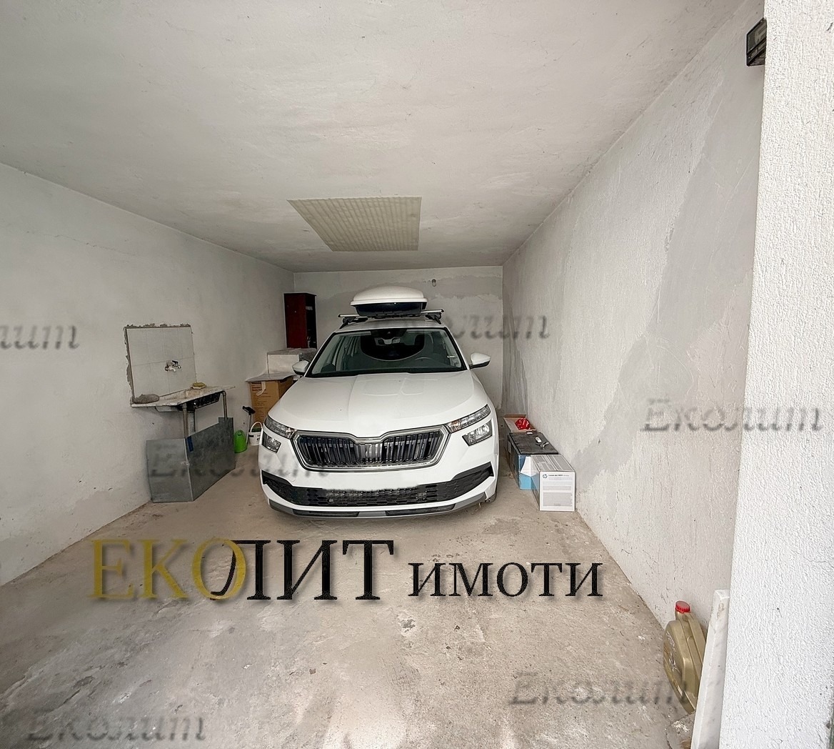 ���� ��� ���� 2-����� | Imot.bg � ����������� 6