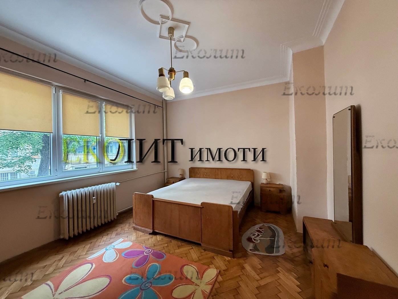 ���� ��� ���� 2-����� | Imot.bg � ����������� 4