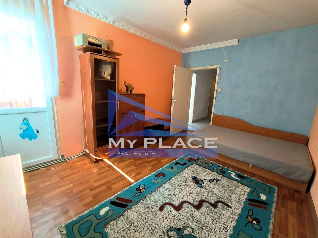 ���� ��� ���� 2-����� | Imot.bg � ����������� 2