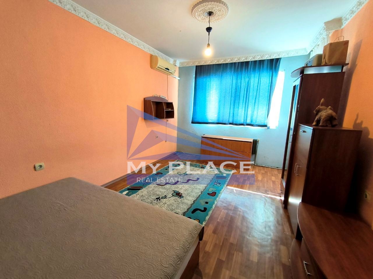 ���� ��� ���� 2-����� | Imot.bg � ����������� 1