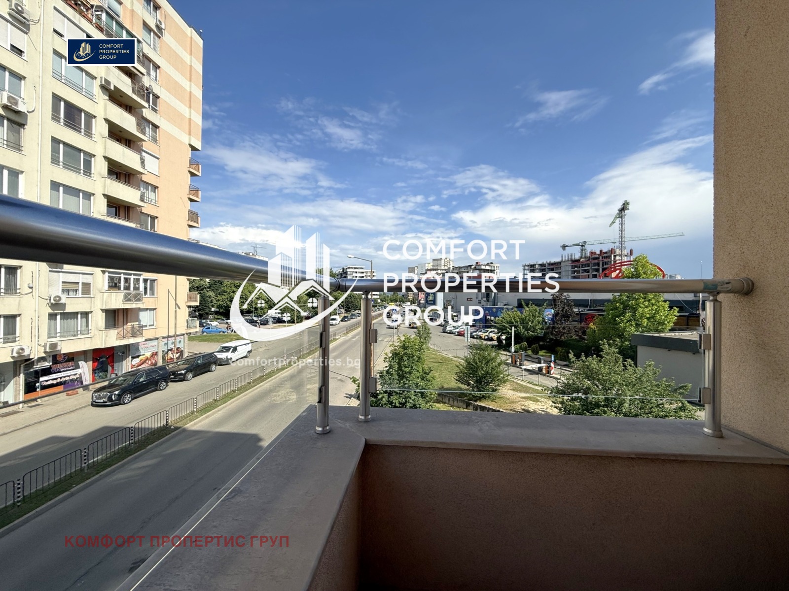 ���� ��� ���� 2-����� | Imot.bg � ����������� 8