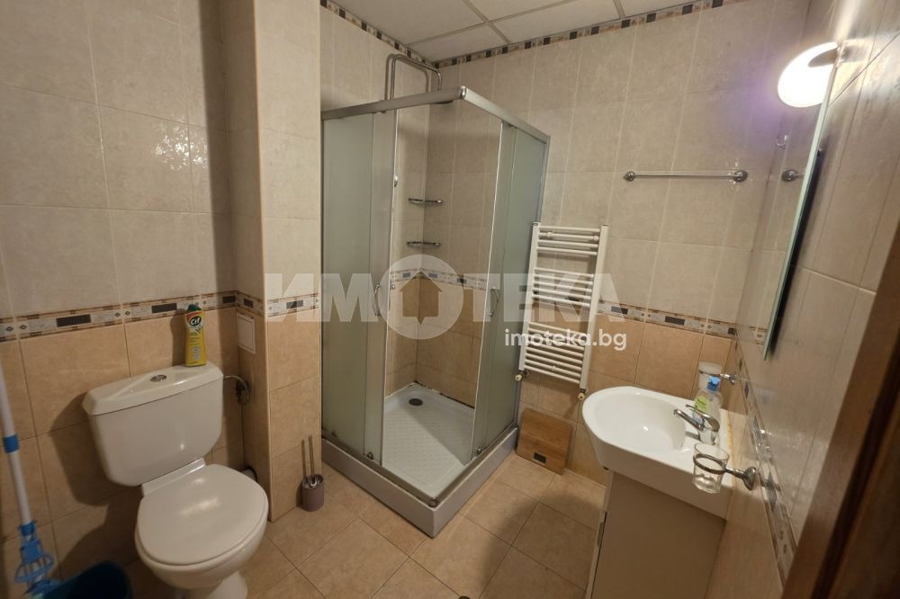 ���� ��� ���� 2-����� | Imot.bg � ����������� 7