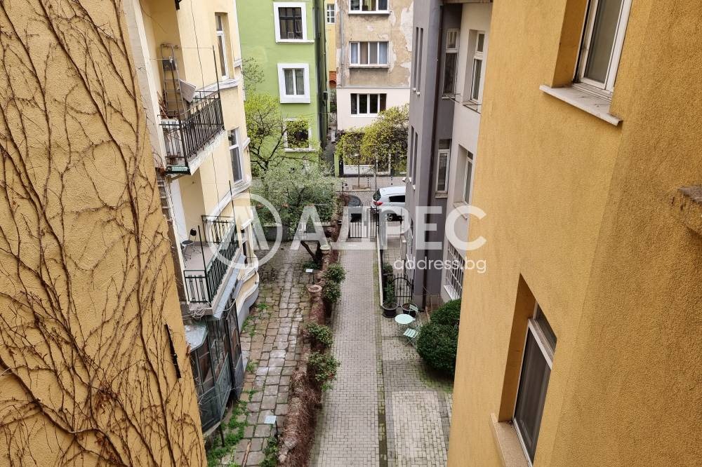 ���� ��� ���� 2-����� | Imot.bg � ����������� 9