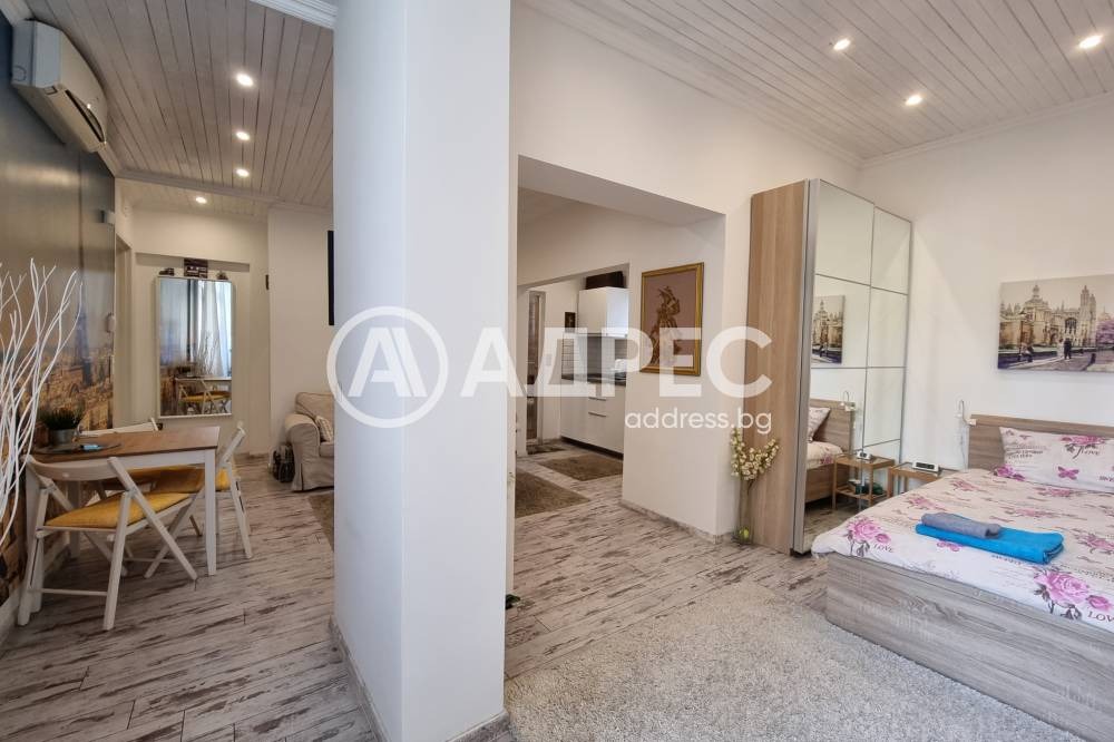 ���� ��� ���� 2-����� | Imot.bg � ����������� 4