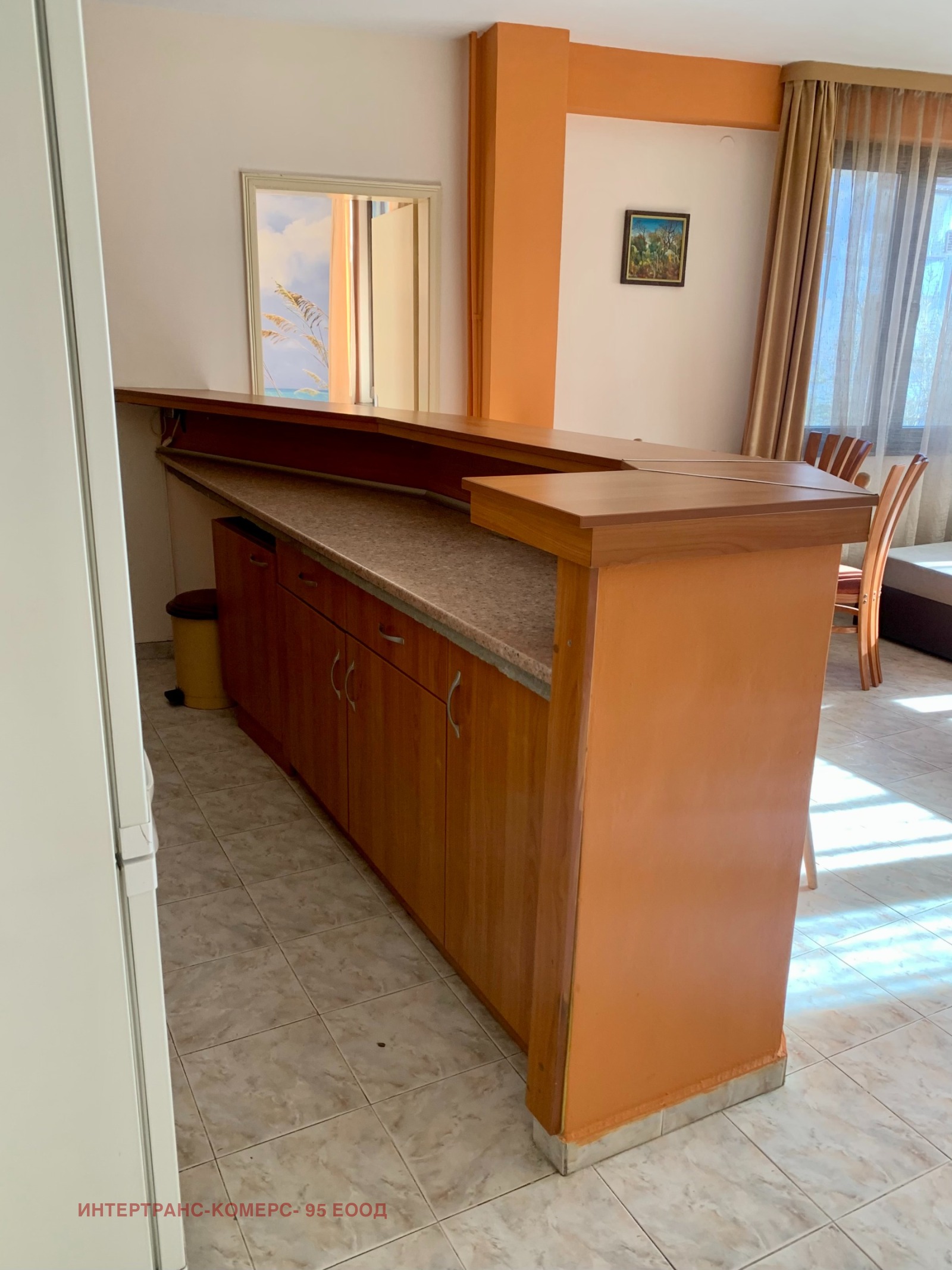 ���� ��� ���� 2-����� | Imot.bg � ����������� 4