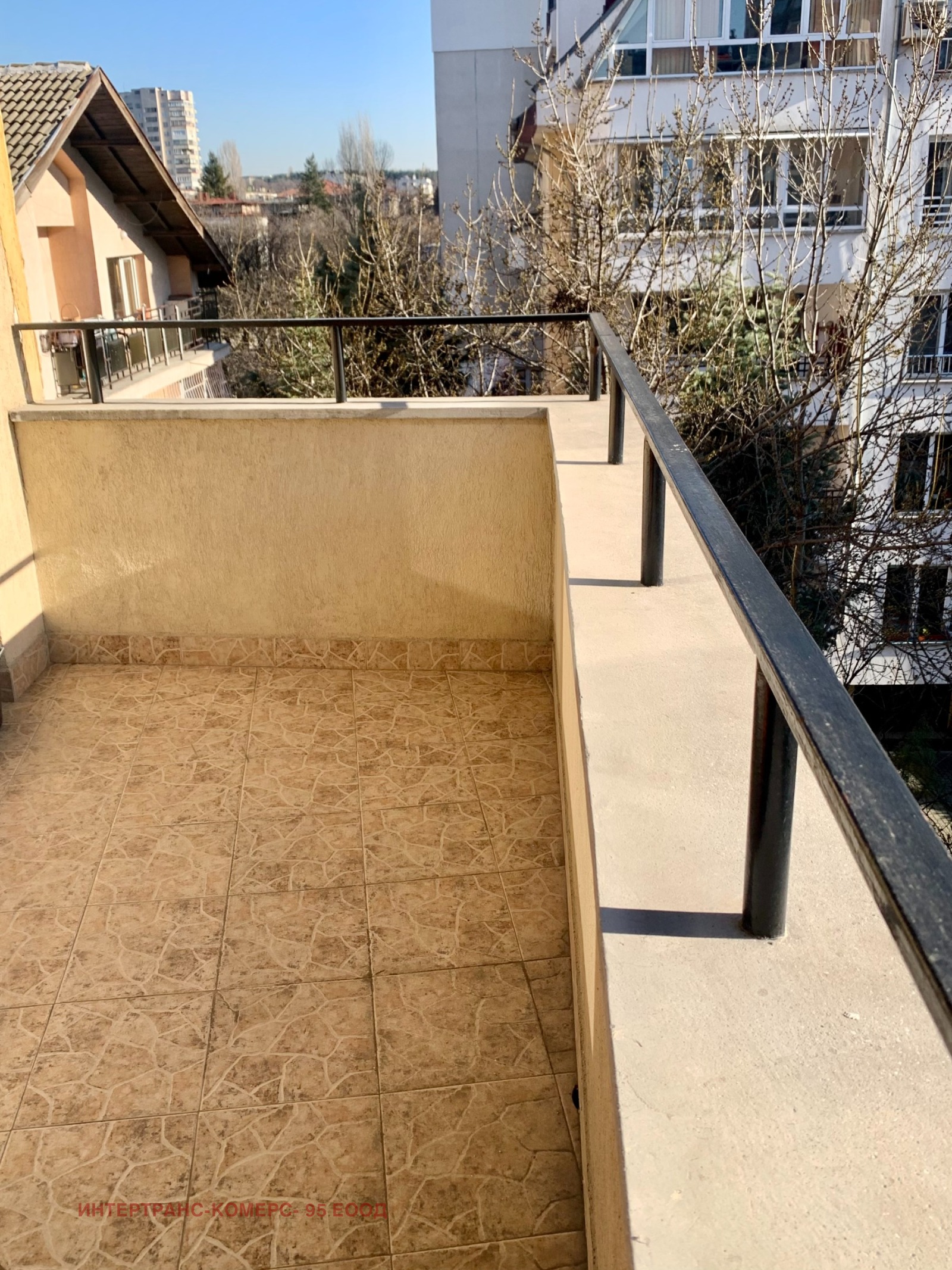 ���� ��� ���� 2-����� | Imot.bg � ����������� 5