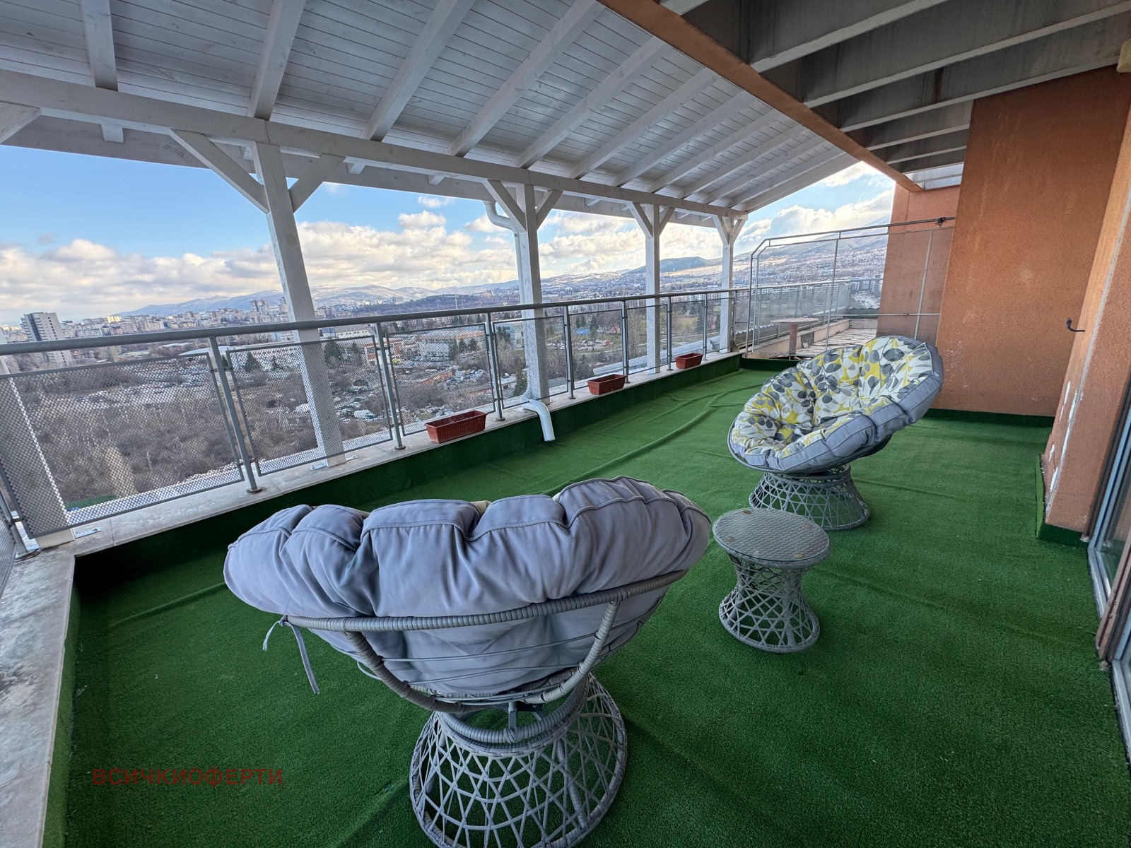 ���� ��� ���� 3-����� | Imot.bg � ����������� 9