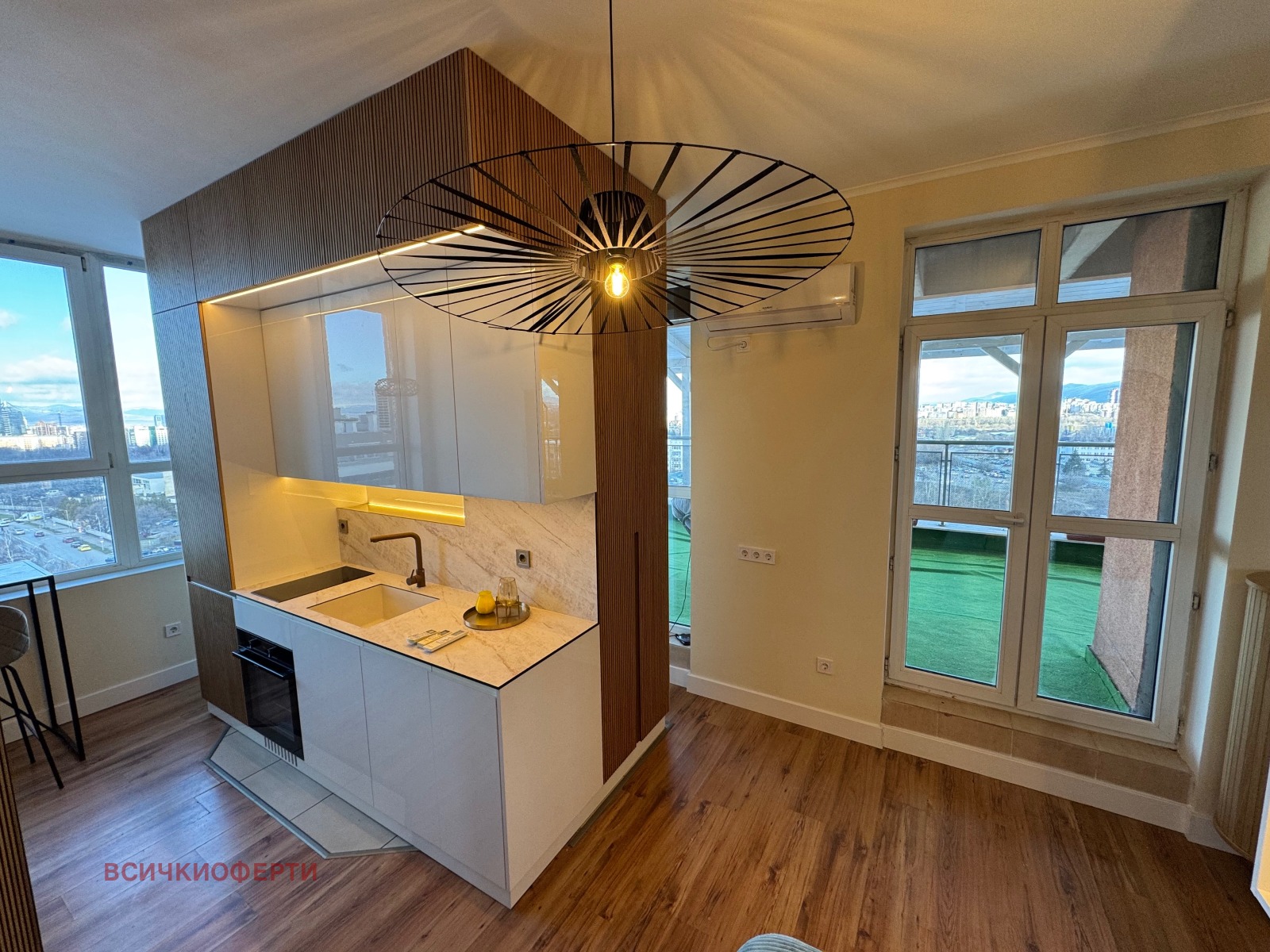 ���� ��� ���� 3-����� | Imot.bg � ����������� 1