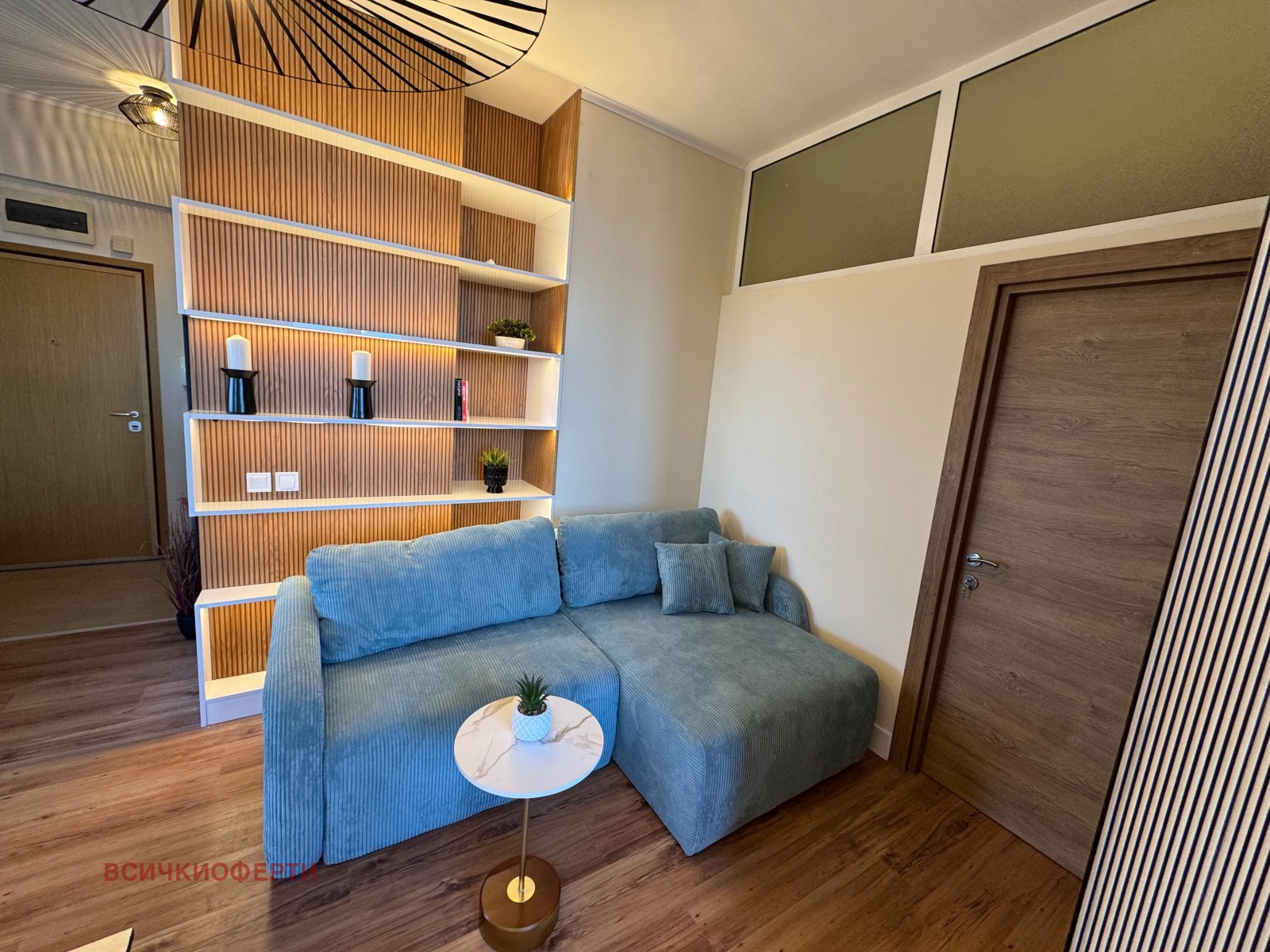 ���� ��� ���� 3-����� | Imot.bg � ����������� 4