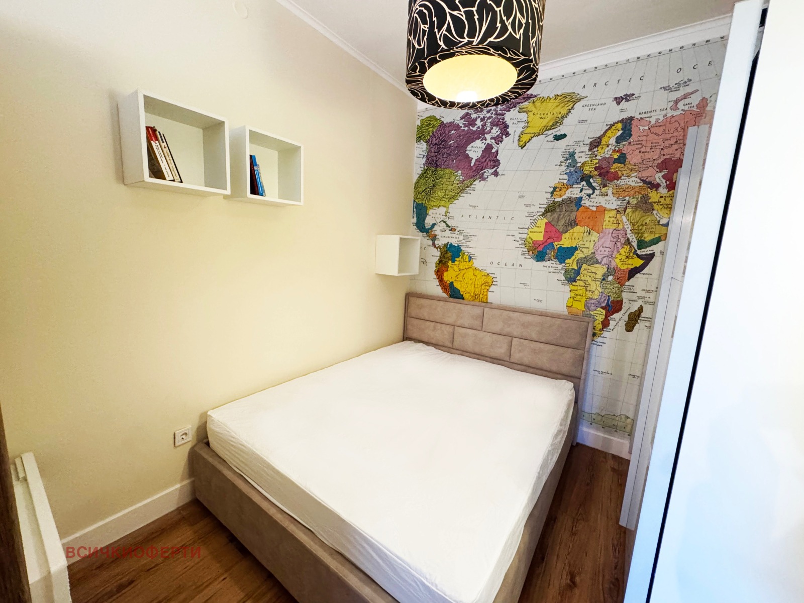 ���� ��� ���� 3-����� | Imot.bg � ����������� 7