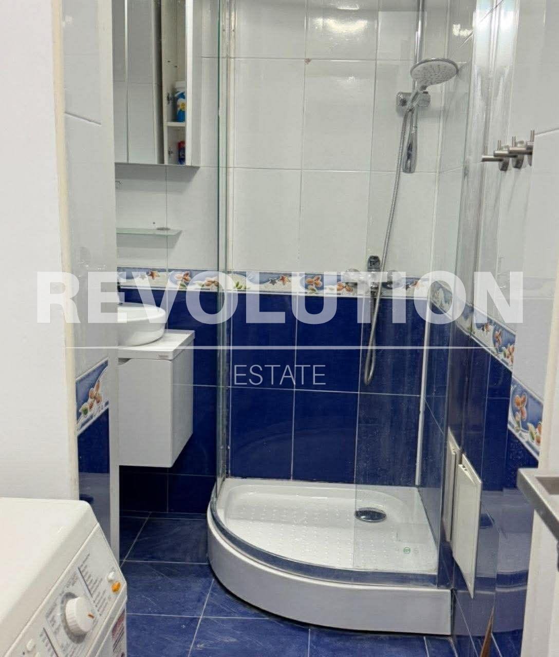 ���� ��� ���� 3-����� | Imot.bg � ����������� 5