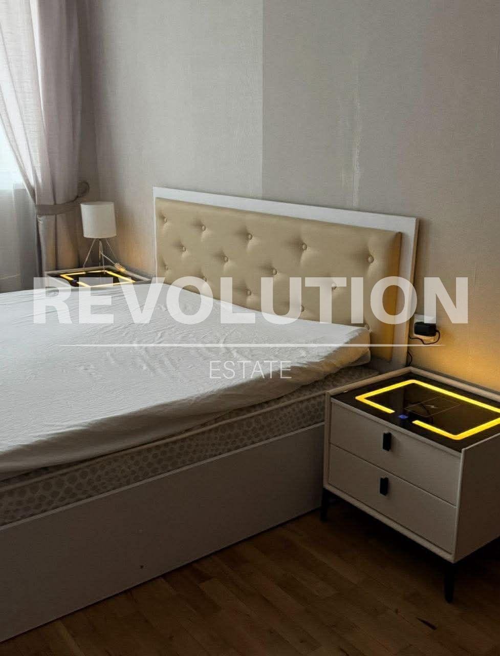 ���� ��� ���� 3-����� | Imot.bg � ����������� 3