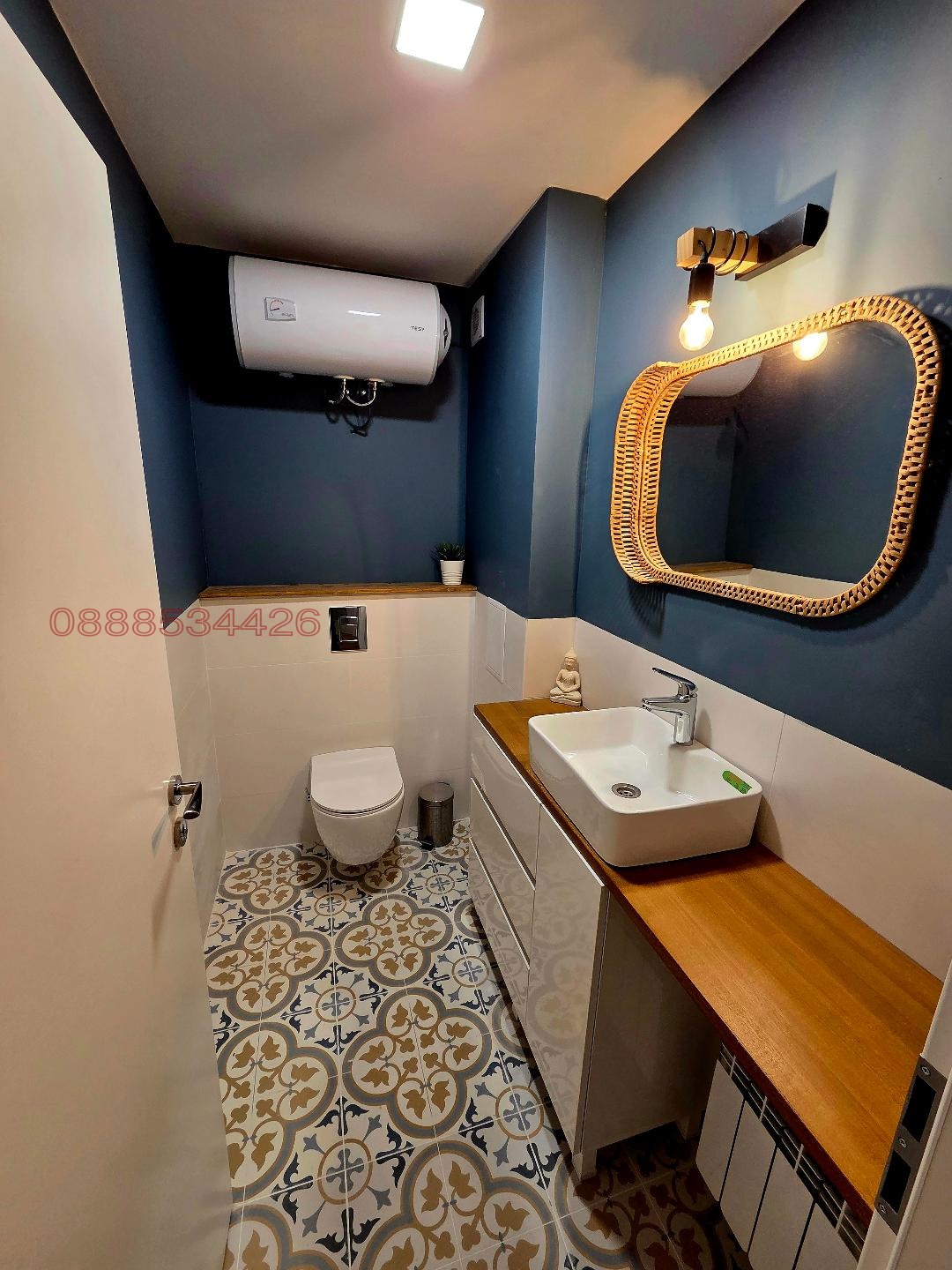 ���� ��� ���� 3-����� | Imot.bg � ����������� 5