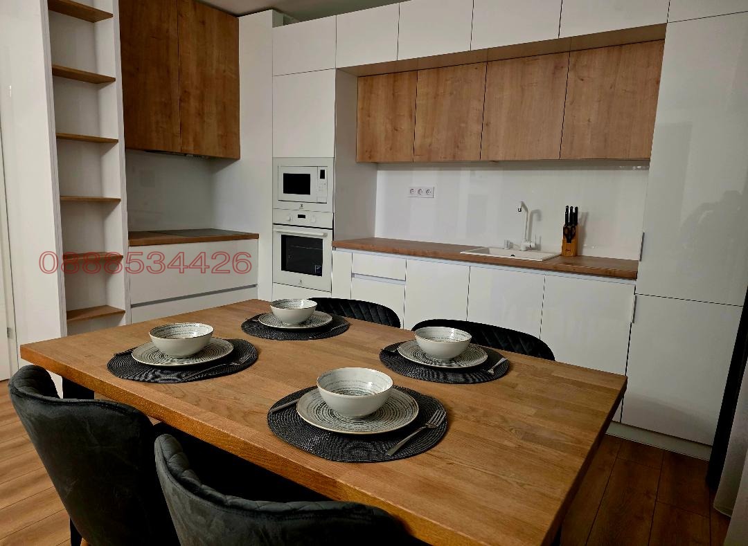 ���� ��� ���� 3-����� | Imot.bg � ����������� 2