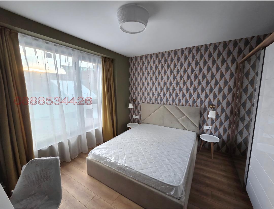 ���� ��� ���� 3-����� | Imot.bg � ����������� 3