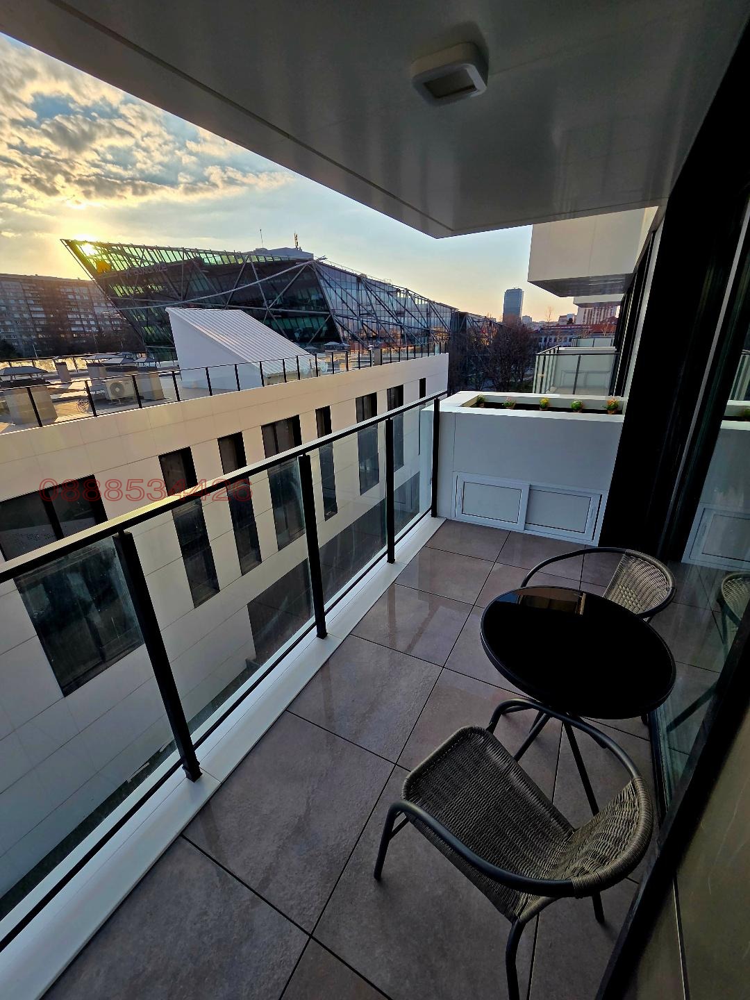 ���� ��� ���� 3-����� | Imot.bg � ����������� 10