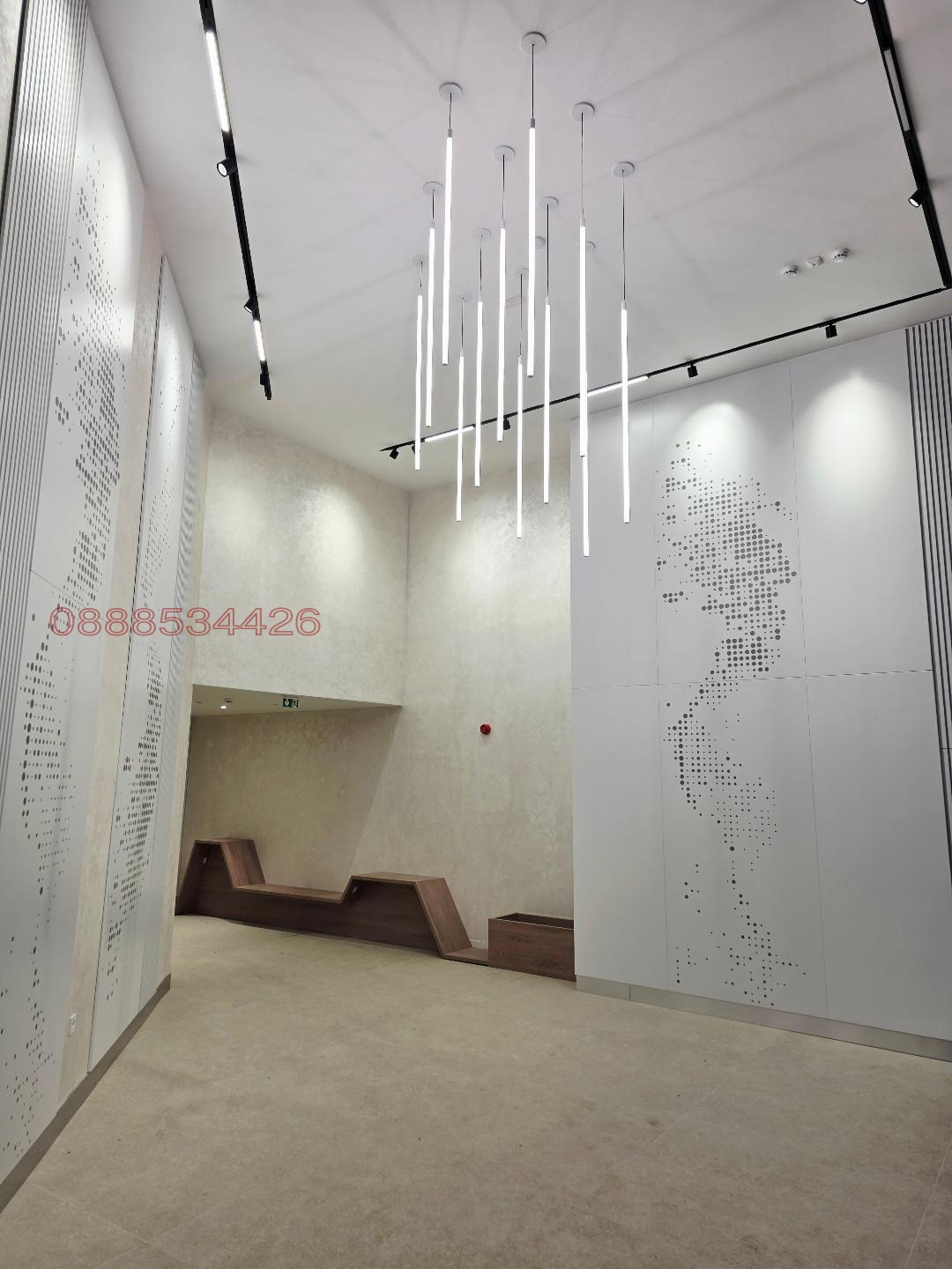 ���� ��� ���� 3-����� | Imot.bg � ����������� 9