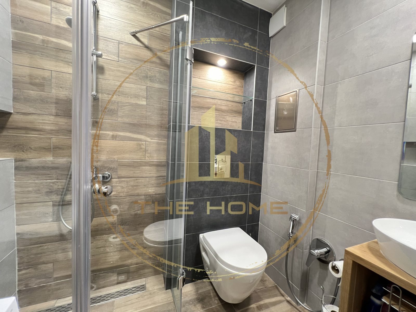 ���� ��� ���� 3-����� | Imot.bg � ����������� 13