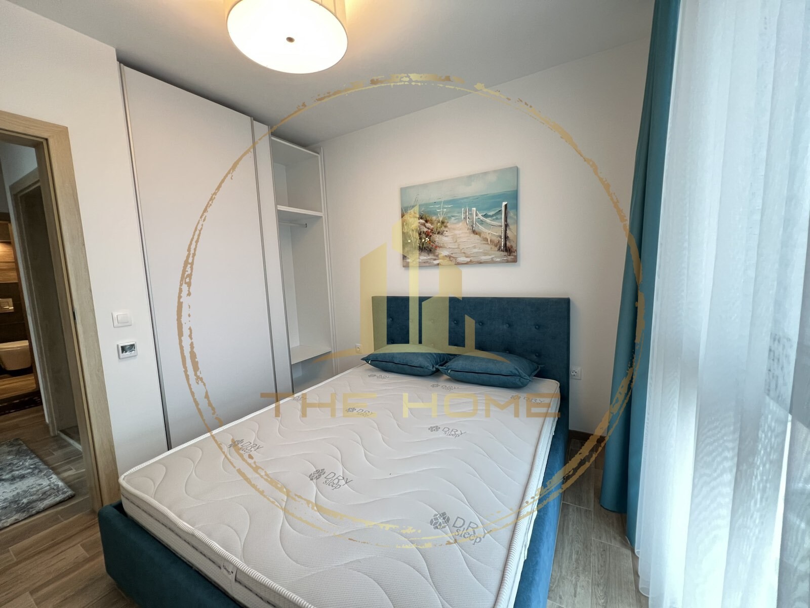 ���� ��� ���� 3-����� | Imot.bg � ����������� 9