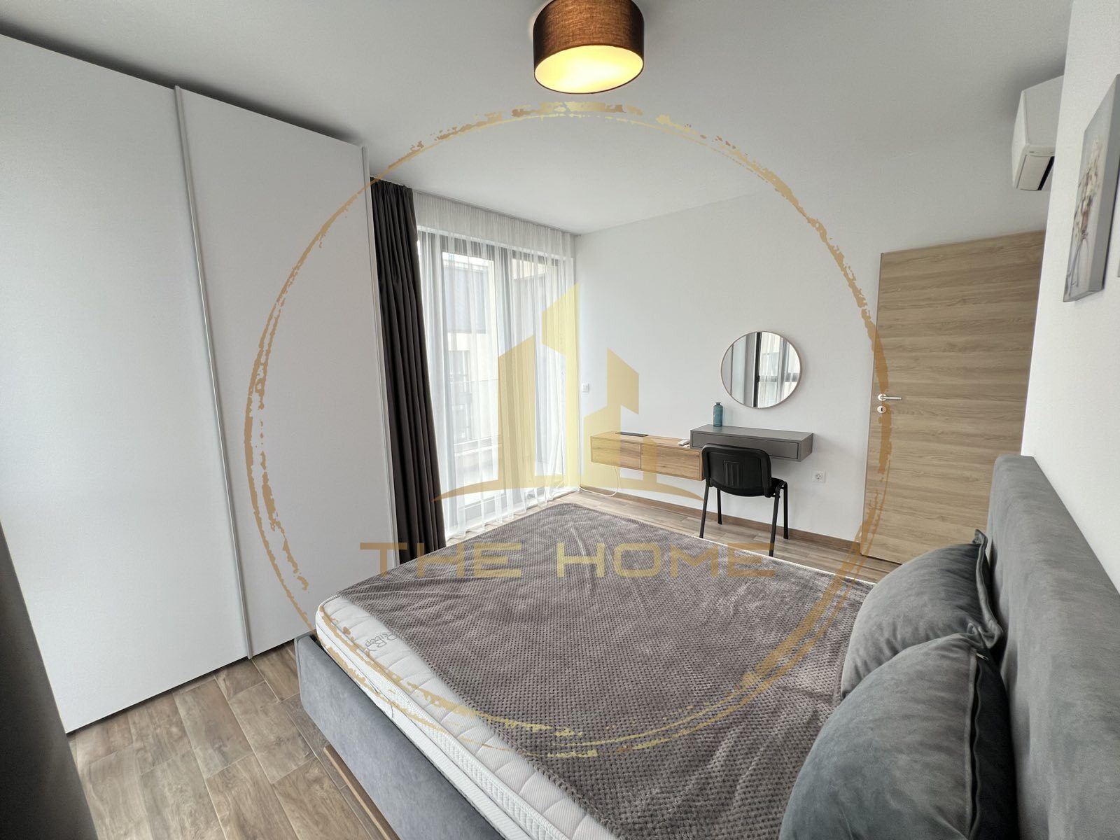 ���� ��� ���� 3-����� | Imot.bg � ����������� 6