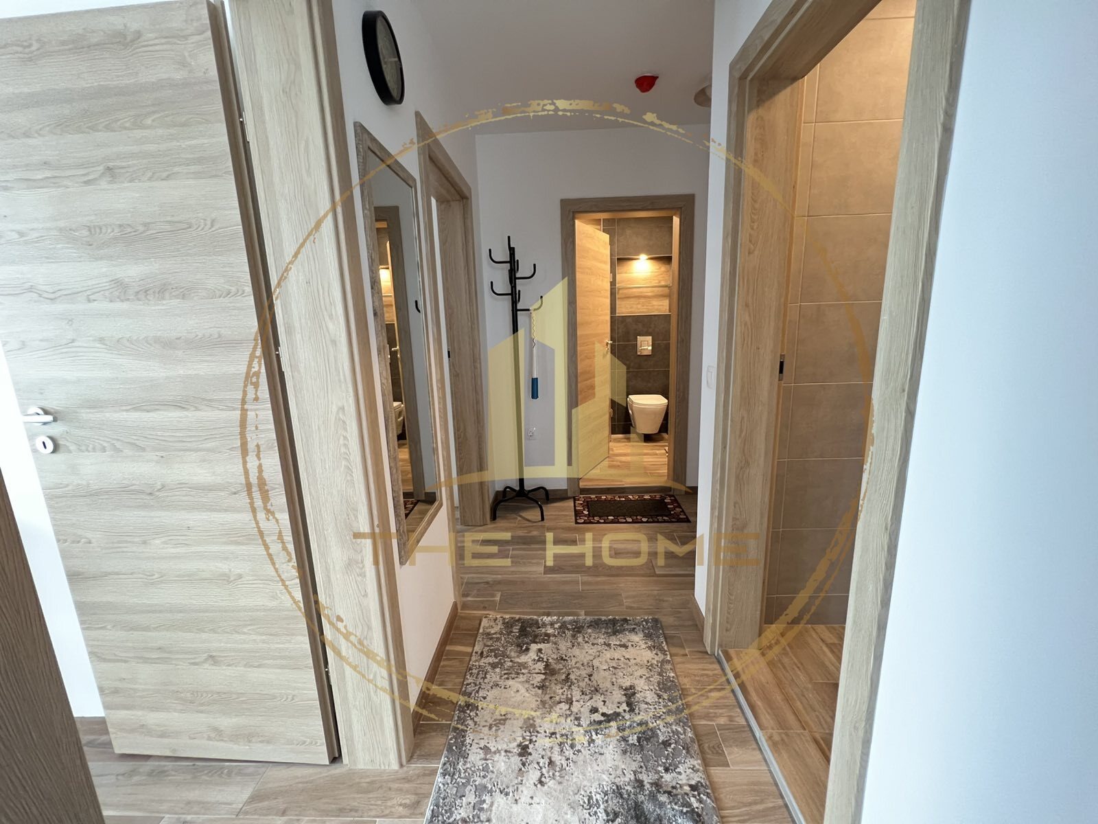 ���� ��� ���� 3-����� | Imot.bg � ����������� 10