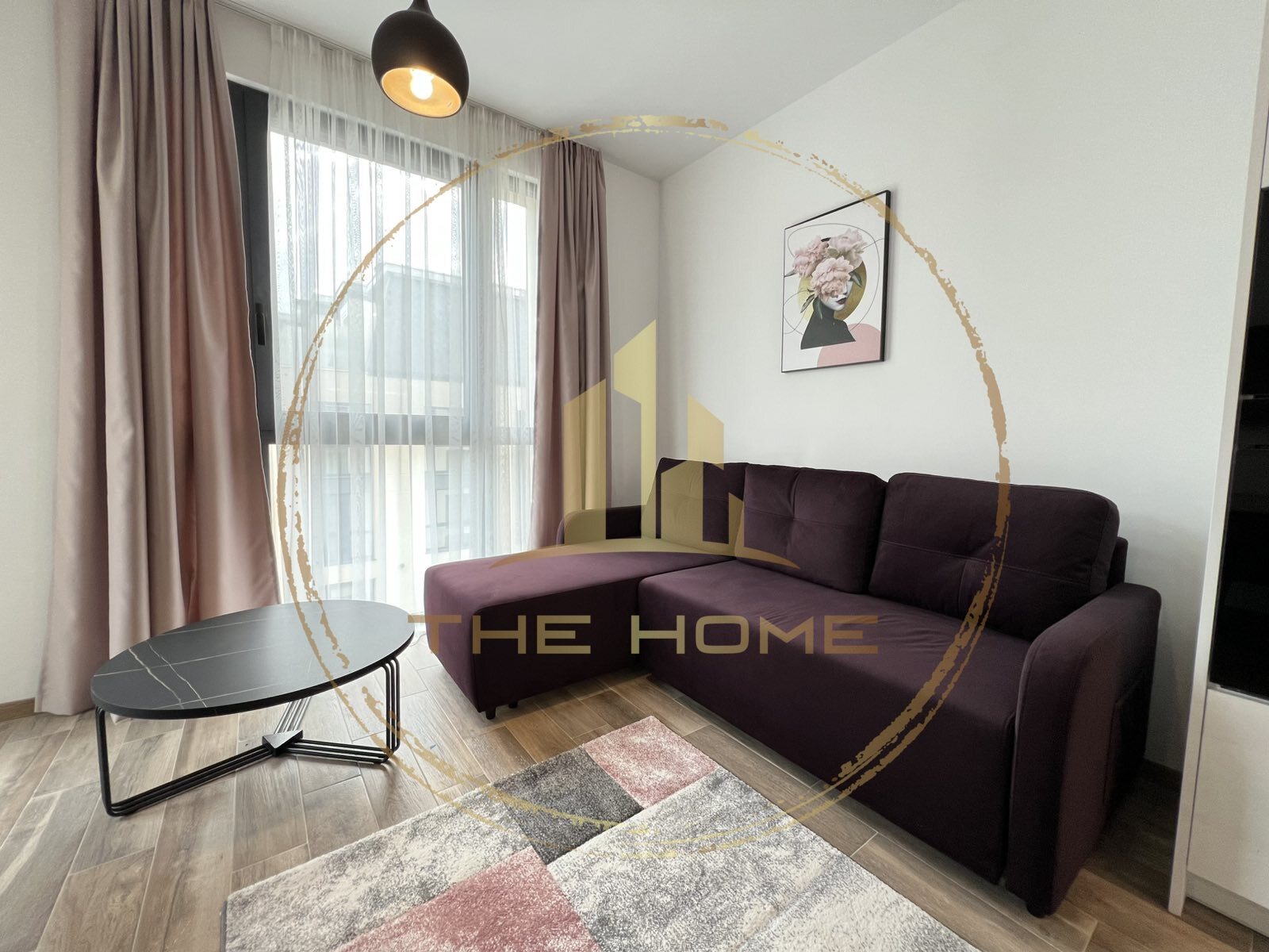 ���� ��� ���� 3-����� | Imot.bg � ����������� 5