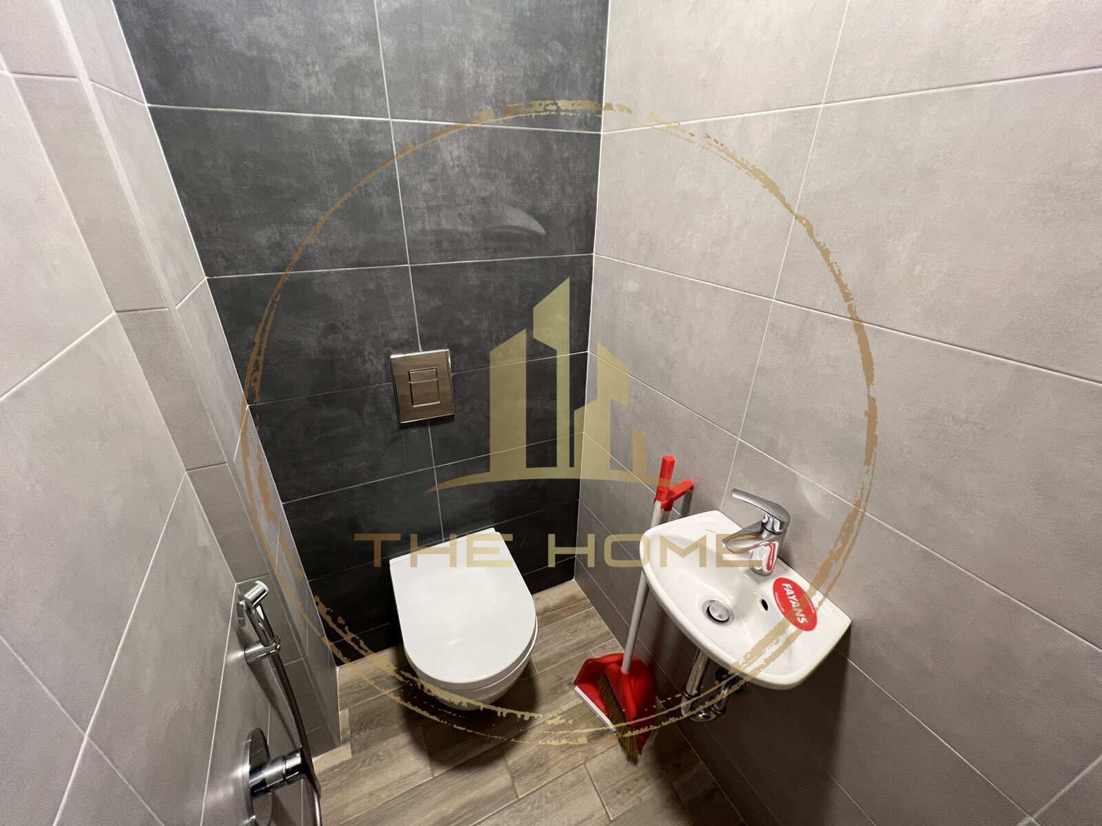 ���� ��� ���� 3-����� | Imot.bg � ����������� 14