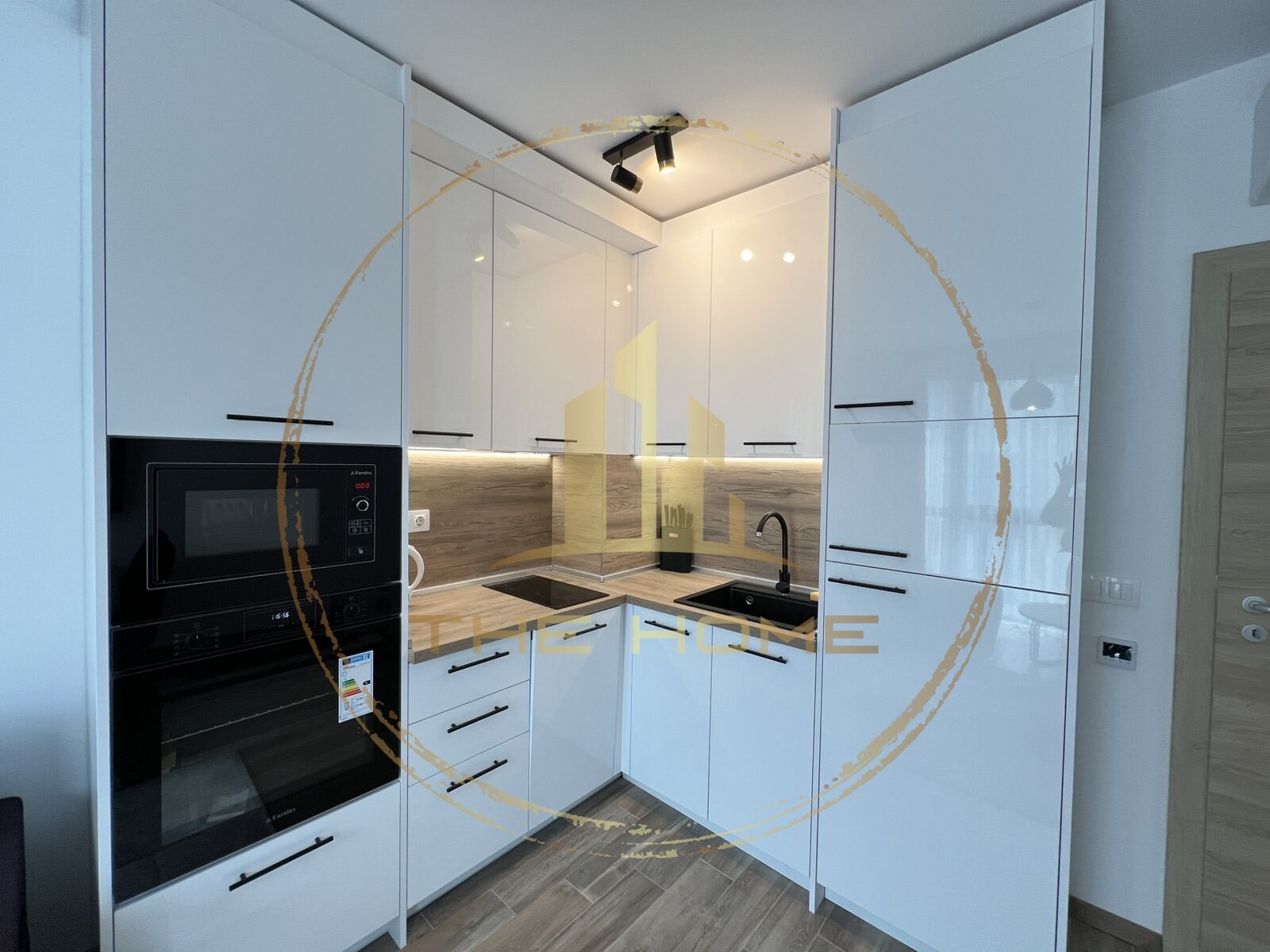 ���� ��� ���� 3-����� | Imot.bg � ����������� 2