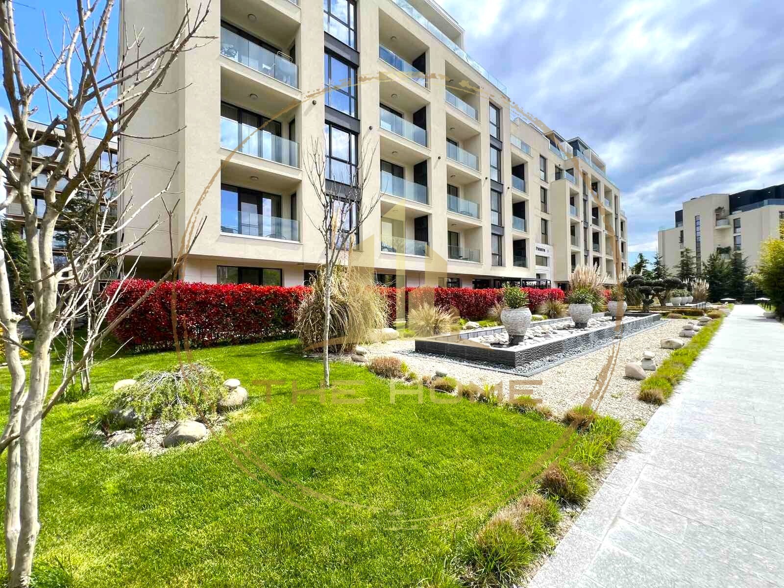 ���� ��� ���� 3-����� | Imot.bg � ����������� 16