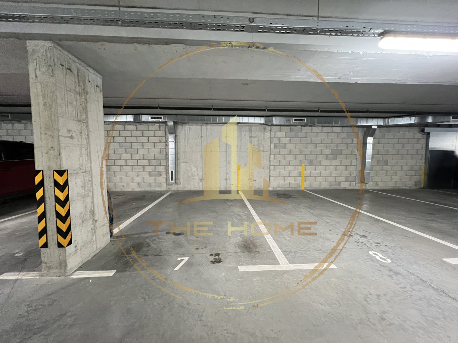 ���� ��� ���� 3-����� | Imot.bg � ����������� 17