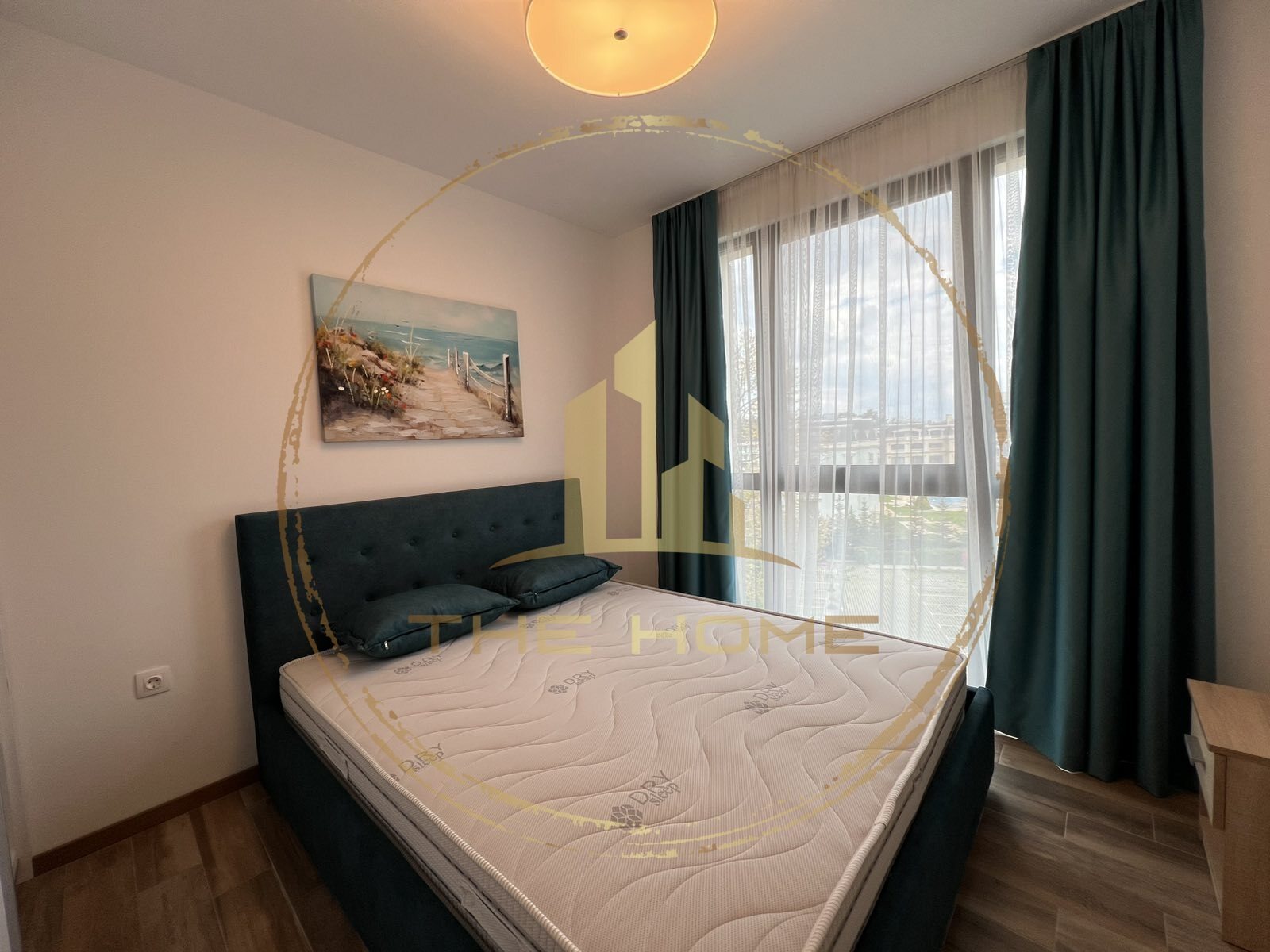 ���� ��� ���� 3-����� | Imot.bg � ����������� 8