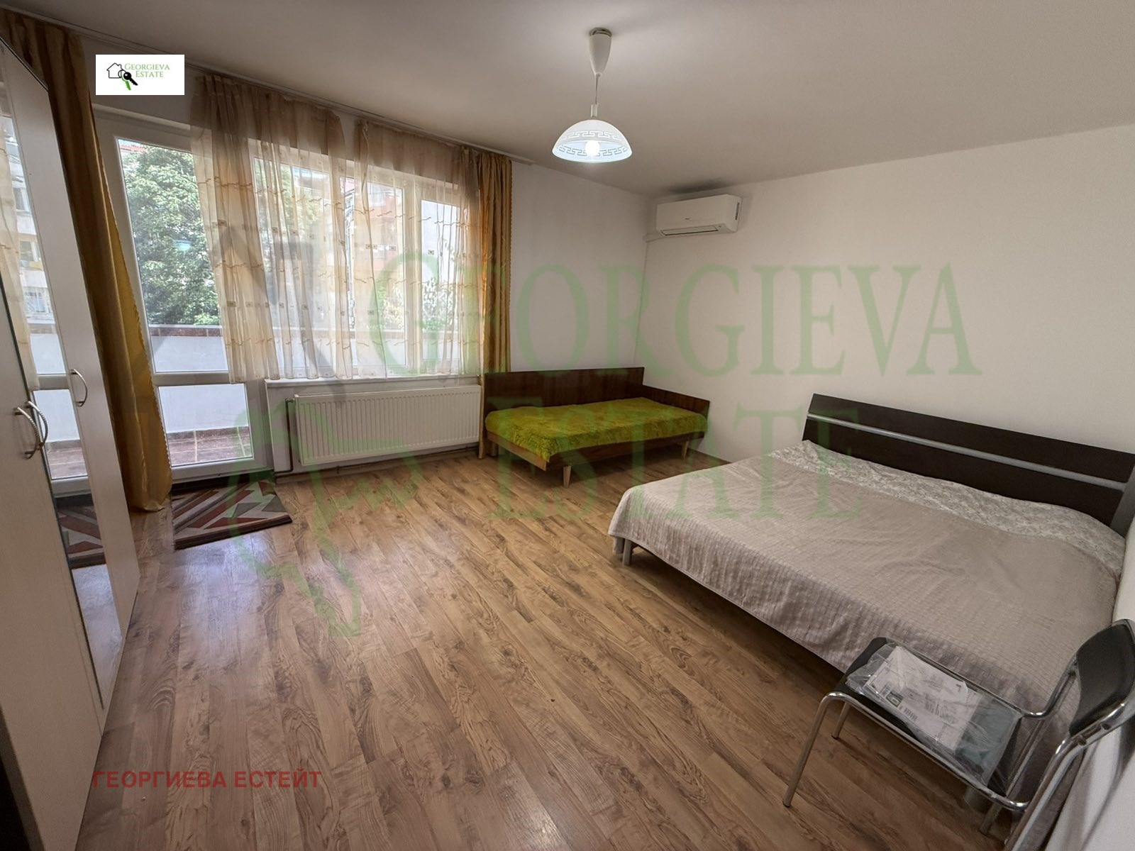 ���� ��� ���� 4-����� | Imot.bg � ����������� 11