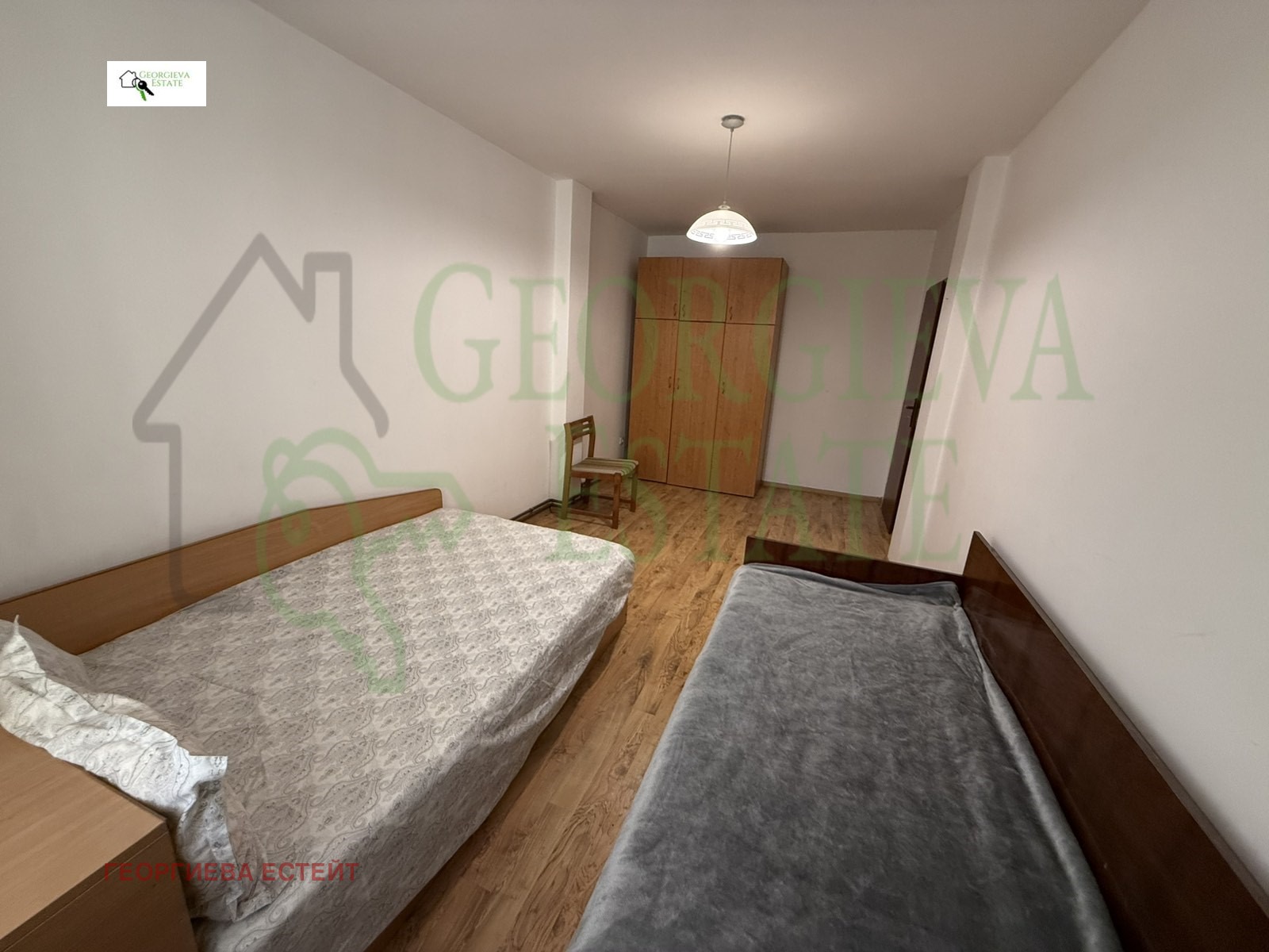 ���� ��� ���� 4-����� | Imot.bg � ����������� 14