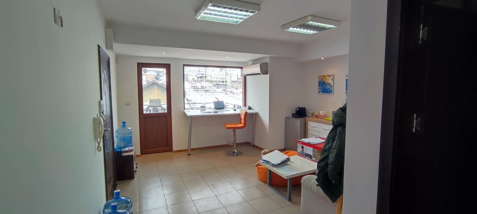 ���� ��� ���� ���� | Imot.bg � ����������� 2