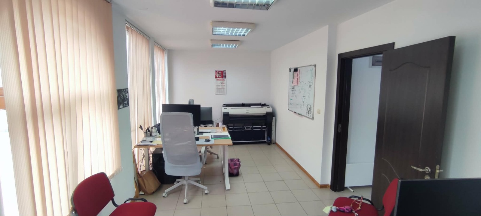 ���� ��� ���� ���� | Imot.bg � ����������� 6