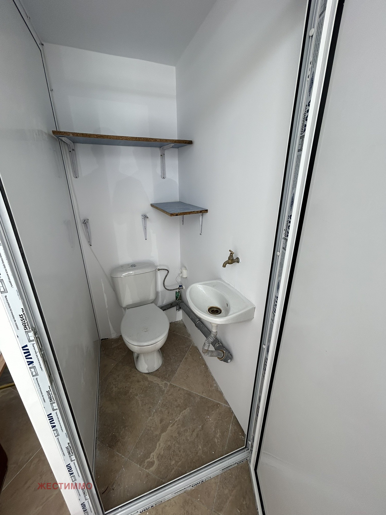 ���� ��� ���� ������� | Imot.bg � ����������� 4