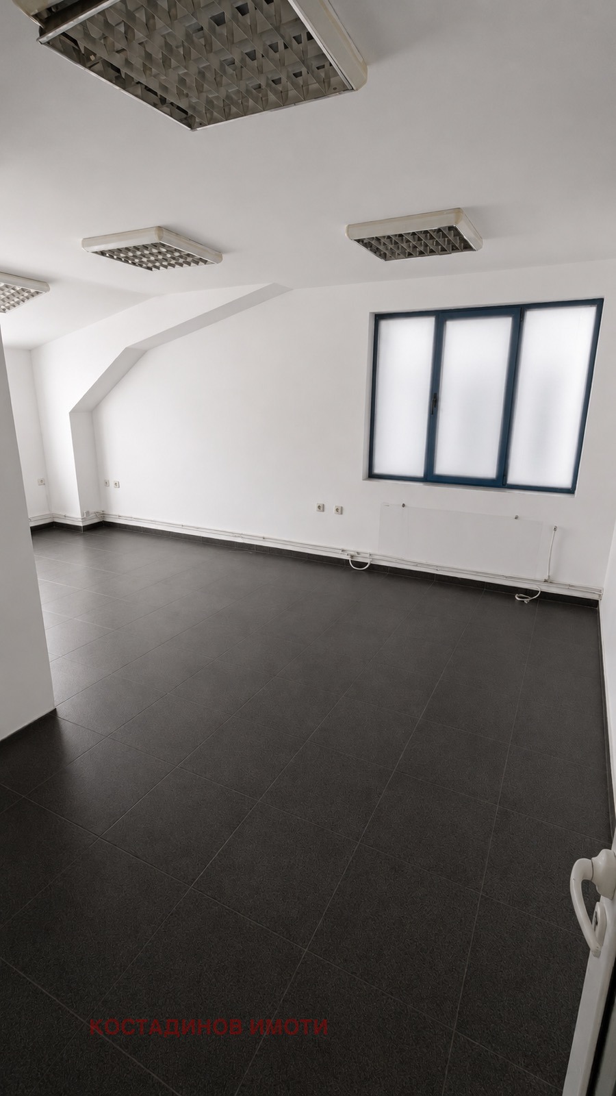 ���� ��� ���� ����� | Imot.bg � ����������� 6