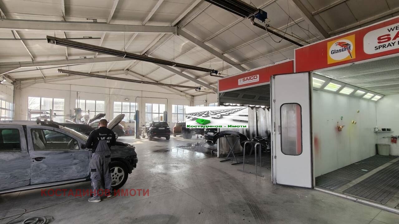 ���� ��� ���� ����� | Imot.bg � ����������� 1