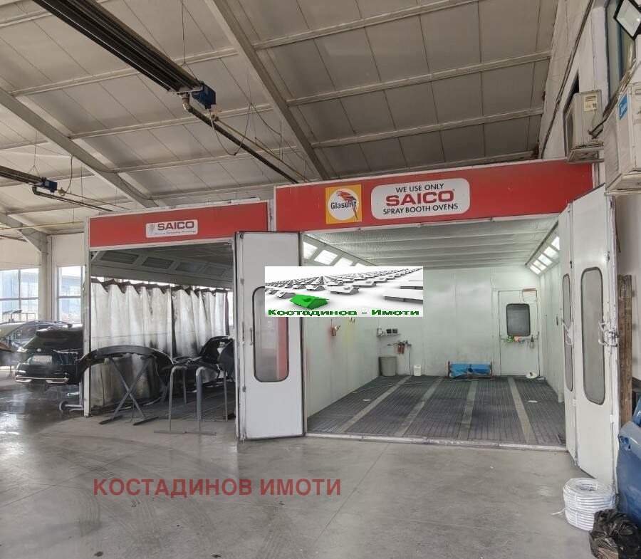 ���� ��� ���� ����� | Imot.bg � ����������� 2